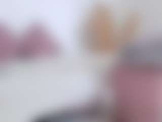 APRIL-ROSES's Live Sex Cam Show