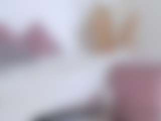 APRIL-ROSES's Live Sex Cam Show