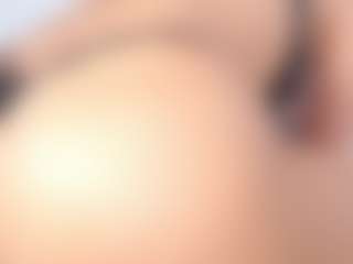 Live cam show with APRIL-ROSES - Lovense on Camsoda
