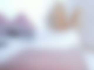 APRIL-ROSES's Live Sex Cam Show