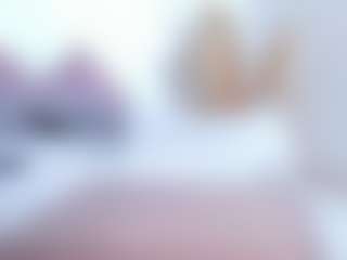APRIL-ROSES's Live Sex Cam Show