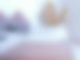 APRIL-ROSES's Live Sex Cam Show