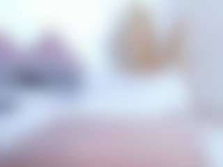 APRIL-ROSES's Live Sex Cam Show