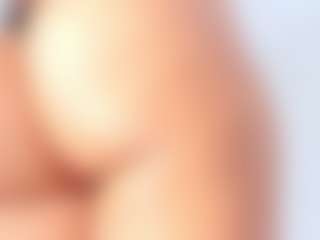APRIL-ROSES's Live Sex Cam Show