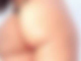 APRIL-ROSES's Live Sex Cam Show