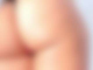 APRIL-ROSES's Live Sex Cam Show
