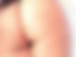 APRIL-ROSES's Live Sex Cam Show