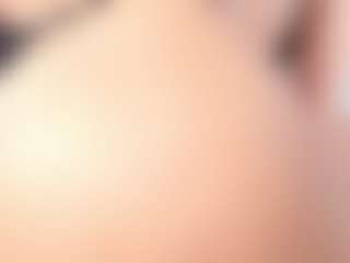 APRIL-ROSES's Live Sex Cam Show