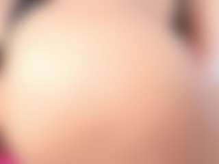APRIL-ROSES's Live Sex Cam Show