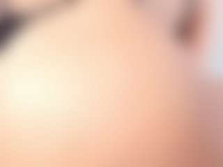 APRIL-ROSES's Live Sex Cam Show