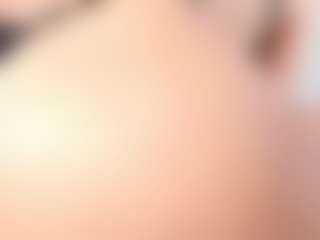 APRIL-ROSES's Live Sex Cam Show