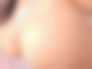 APRIL-ROSES's Live Sex Cam Show