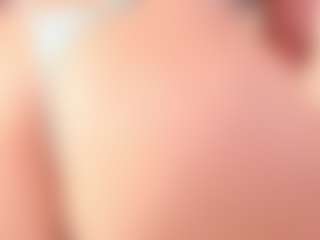APRIL-ROSES's Live Sex Cam Show