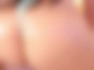 Live cam show with APRIL-ROSES - BBW on Camsoda