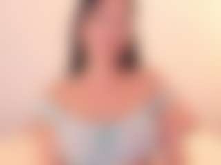 APRIL-ROSES's Live Sex Cam Show