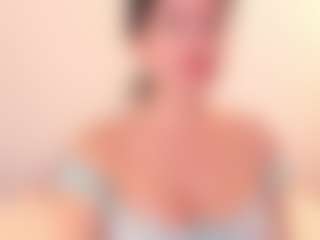 APRIL-ROSES's Live Sex Cam Show