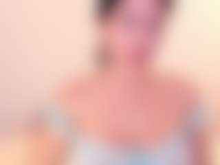 APRIL-ROSES's Live Sex Cam Show