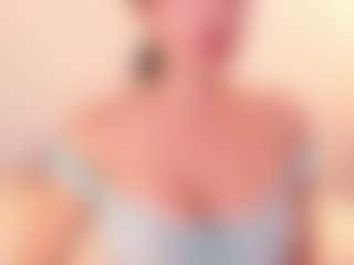 APRIL-ROSES's Live Sex Cam Show