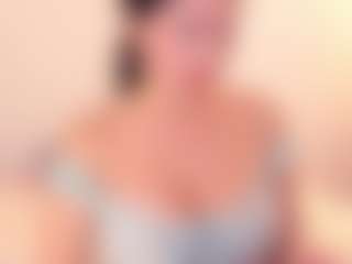 APRIL-ROSES's Live Sex Cam Show
