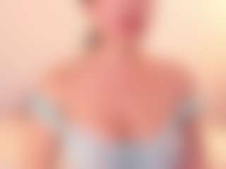 APRIL-ROSES's Live Sex Cam Show