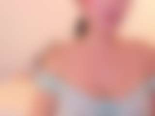 APRIL-ROSES's Live Sex Cam Show