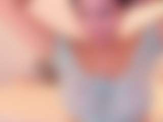 APRIL-ROSES's Live Sex Cam Show