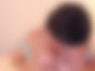 APRIL-ROSES's Live Sex Cam Show