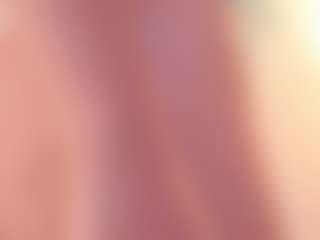 Live cam show with APRIL-ROSES - BBW on CamwithHer