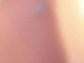 APRIL-ROSES's Live Sex Cam Show