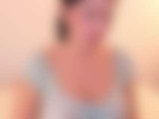 APRIL-ROSES's Live Sex Cam Show