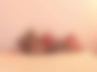 APRIL-ROSES's Live Sex Cam Show