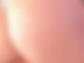 APRIL-ROSES's Live Sex Cam Show