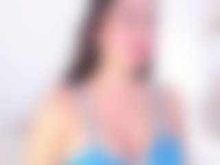 APRIL-ROSES's Live Sex Cam Show