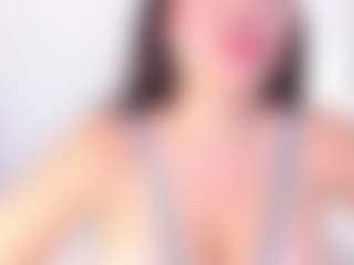APRIL-ROSES's Live Sex Cam Show