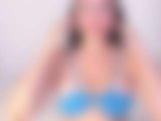Live cam show with APRIL-ROSES - Big Tits on Camsoda