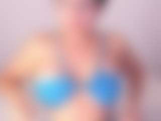 Live cam show with APRIL-ROSES - Cosplay BBW on CamSodaAdn