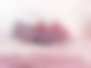 APRIL-ROSES's Live Sex Cam Show