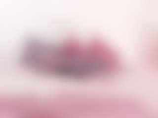 APRIL-ROSES's Live Sex Cam Show