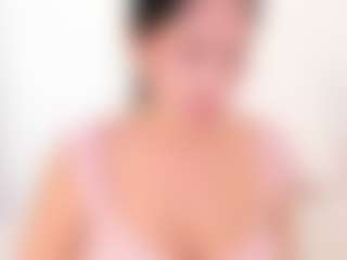 APRIL-ROSES's Live Sex Cam Show
