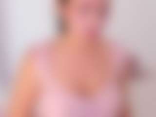 APRIL-ROSES's Live Sex Cam Show