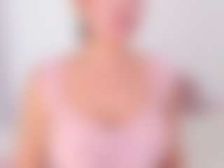 APRIL-ROSES's Live Sex Cam Show