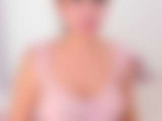 APRIL-ROSES's Live Sex Cam Show