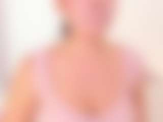 APRIL-ROSES's Live Sex Cam Show