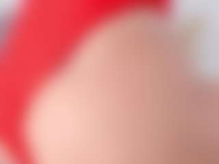 APRIL-ROSES's Live Sex Cam Show