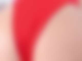 APRIL-ROSES's Live Sex Cam Show