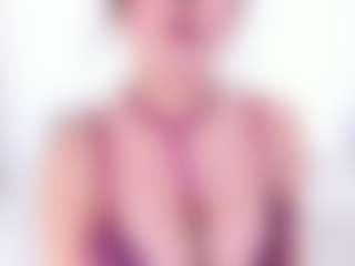 APRIL-ROSES's Live Sex Cam Show