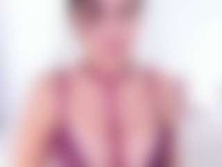 APRIL-ROSES's Live Sex Cam Show