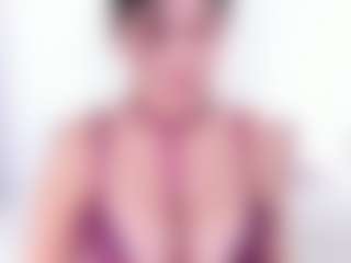 APRIL-ROSES's Live Sex Cam Show