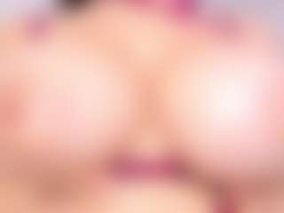 APRIL-ROSES's Live Sex Cam Show
