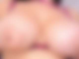 APRIL-ROSES's Live Sex Cam Show
